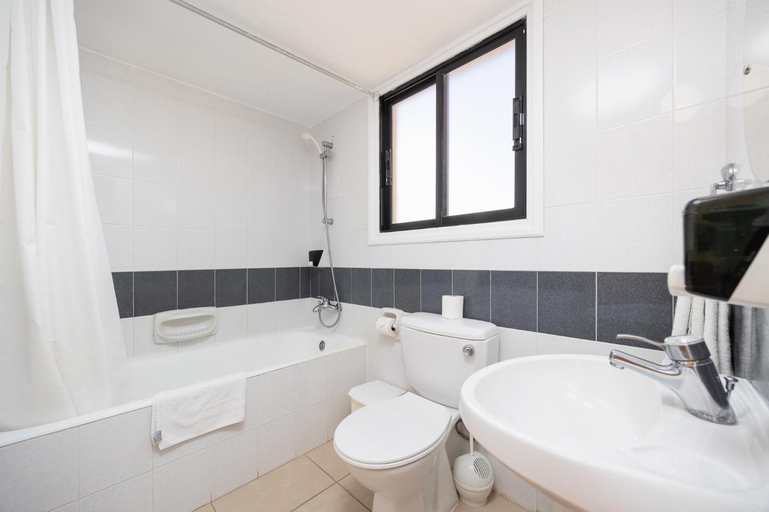 Tavros Hotel Apartments Polis Chambre photo